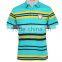 Softtextile Polo Shirt Men