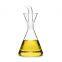 Customize Oil bottle Glass oil storage bottle vinegar bottle wholesale glass oil bottle