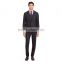 Modern style man design blazer casual new design suit men
