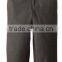 BoyS school uniform Pants boy dress Pants 2015