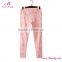 Big Discount Flower Printed Leggings Sport Ladies Tights