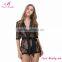 Custom Bulk Teen Girls Sexy Women See Through Lingerie