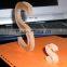 Suda VG1325 high speed high accuracy CNC ROUTER Engraver Wood CNC Machine