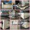 granite marble laser engraving machine