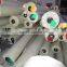 PVC Tarpaulin for Tent And Truck Cover Stock Lot