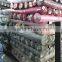 clearance stock lots