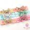 High Quality 2017 Fashion Headband Baby Headbands for Baby Girls