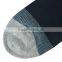 China Factory Smell Free Antibacterial Men Sock Manufacturer