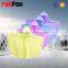 wholesale lovely waterproof kid raincoat