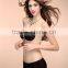 comfortable seamless night panty sexy underwear