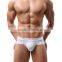 good quality mens underwear custom your own best selling