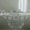 flower lace, fashion lace, cotton lace