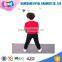 Kids Hooded Sweatshirt Childres Plain Hoodie Cheap Blank Hoody