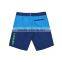 Brand Mens Quick Dry Anti UV Promotion Board Shorts