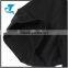 Outdoor Gym Wear Cotton Dry Fit Round-Neck t-shirt Men