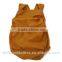 Adjustable Summer Newborn Baby Clothes Bow Suspenders Boutique Casual Kids Romper