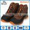 2017 Best Cheap Hiking Shoes For Men