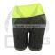Wholesale oem hot girls leggings gym tight soft custom fitness leggings