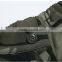 Customize your own leisure clothes sport wear thin army military camo clothing