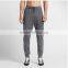 Fashion cheap wholesale custom harem balloon jogger pants men