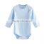 OEM ODM high quality hot sale skin friendly baby clothing packs