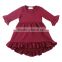 christmas kids wear dress children party frocks designs baby frock design pictures kid tutu dress girls dress names with