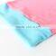 ShiJ "Amazon sellers supplier" China Manufacturer Mermaid Tail Blanket For Kids