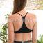 Runwaylover 5512 Sexy Ladies Sport Vest Bra