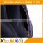 Customized Outdoor Winter Warm Wool Flannel Fleece Jacket