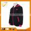 2014 hot sell Fashion Wholesale Fitness Clothing ladies sportwear