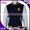 BSCI factory good quality hoodie factory hoodie for winter