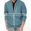 Factory Directly Boy Stylish Jacket Clothing Men Jacket Mens Spring Jacket