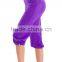 Hot Sale Loose Sports Yoga Capri Pants Workout Capri Yoga Pants