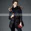 Casual Clothing Outwear Cheap Down Jacket For Winters