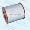 Double Face Elastic Reflective Fabric Tape For Clothing