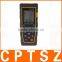 Factory directly supply Laser distance meter Laser rangfinder CP-60S
