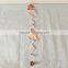 New Christmas Decorations Deer Wood Craft Patterns