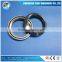 MH-P08 exercise bike bicycle headset bearing