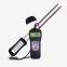 Grain Moisture  Meter  MC-7825G