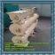 Homemade chicken feed pellet mill for sale