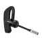 New Voice Control Wireless Bluetooth Stereo Business Headphone Headset K6