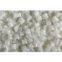 Glass fiber reinforced ABS plastic raw material