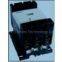 CJX2N Series AC Contactors