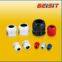 nylon ip68 waterproof m12 cable gland