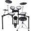 TD-4KX2-S - Ultra Compact Pro V-Drum Kit