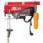 PA Mini Electric Wire Rope Hoist