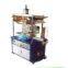 Round Bucket Hot Stamping Machine