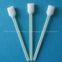 CB-FS707A Large Rectangular Head Swab