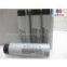 Panasonic li-ion battery 3.6V 2900mAh NCR18650