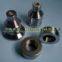 IEC60061 IEC60968 lamp gauge series GU10 lamp gauge